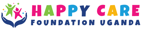 Happy Care Foundation
